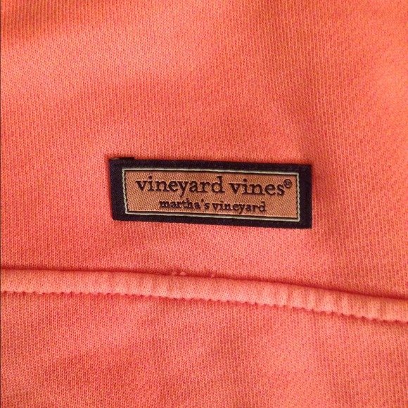 Vinyard vines