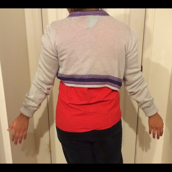 Bolero - Picture 4 of 4