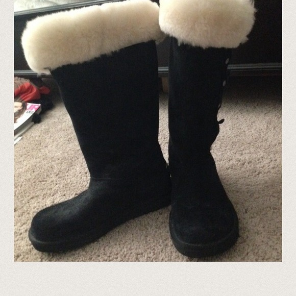 women's upside ugg boots women's upside ugg boots