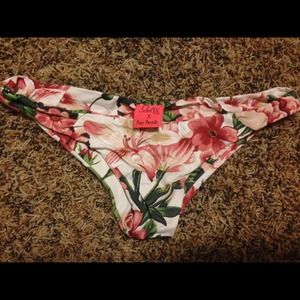 Lolli Bikini Bottoms