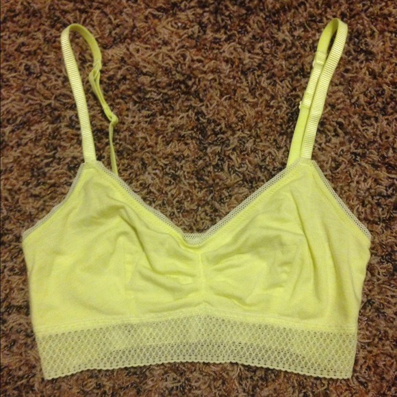 Splendid Bralette