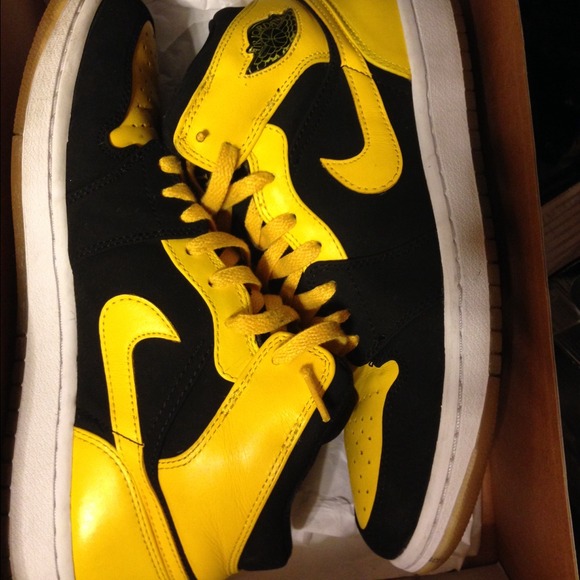 ❌sols❌Jordans❌sold❌