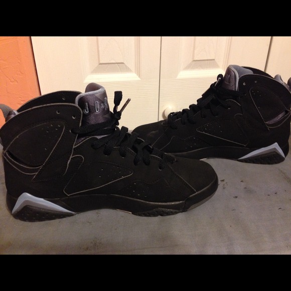 🚫sold🚫Jordans