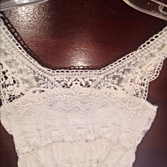 Additional photos of elegant Ellison dress! - Picture 2 of 4