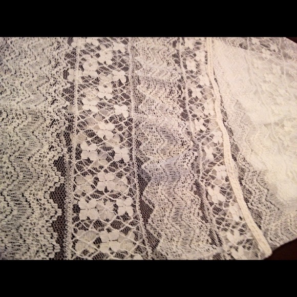 Additional photos of elegant Ellison dress! - Picture 3 of 4