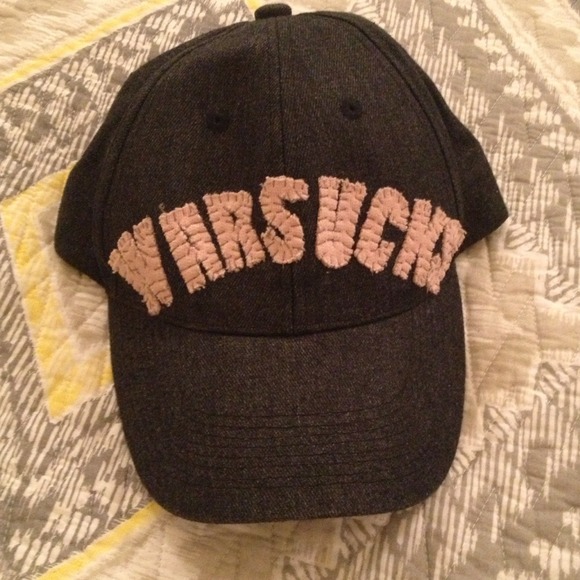 War sucks gray wooly baseball cap