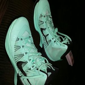 HYPERDUNK(for men)
