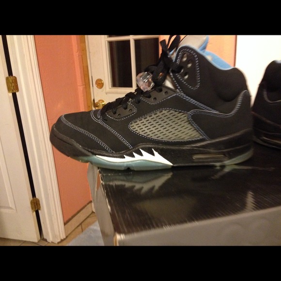 ❌SOLD❌Jordan - Picture 2 of 4