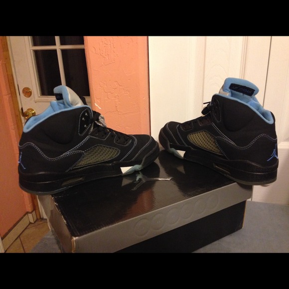 ❌SOLD❌Jordan - Picture 3 of 4