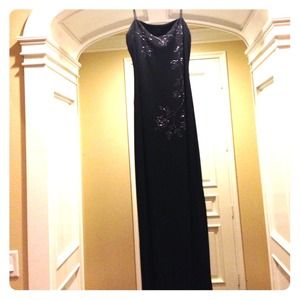 Amazing dress!