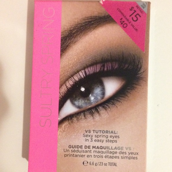 ✋ HOLD for @annieferdayzz