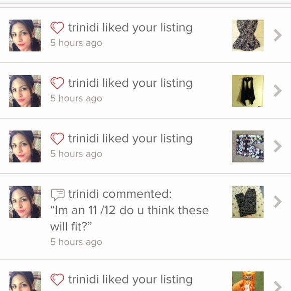 Chile hot body slimming gel Only 1