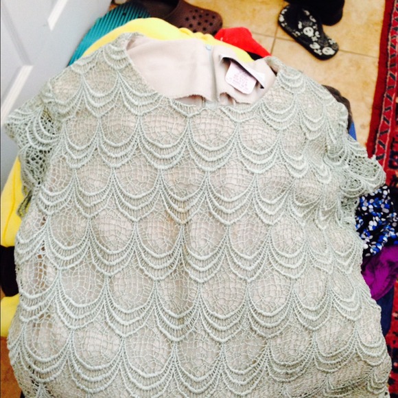 10 petite dress shirt