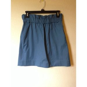 Banana Republic Skirt