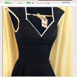 Heidi Dress 1 for $25