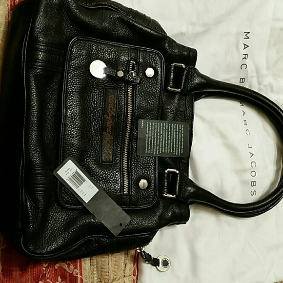 Marc By Marc Jacobs