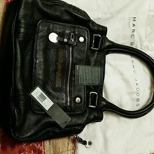 Marc By Marc Jacobs