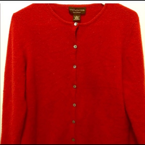 Bundle for @butins56