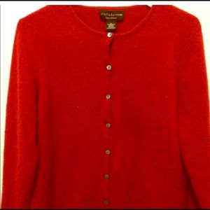 Bundle for @butins56