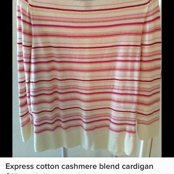 BUNDLE FOR @shaynaebruce