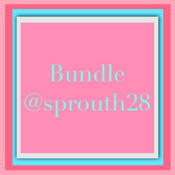 Bundle