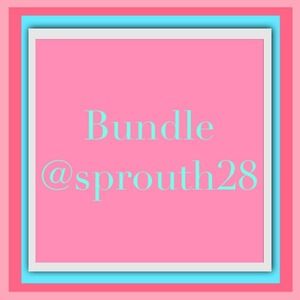 Bundle