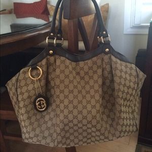 Authentic Gucci!!!