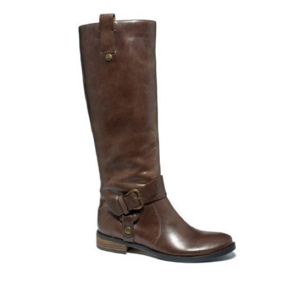 👀 Looking for 👀 Nine West Takedown Boot