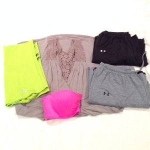 💢SOLD💢 Bundle for kmorgan_03