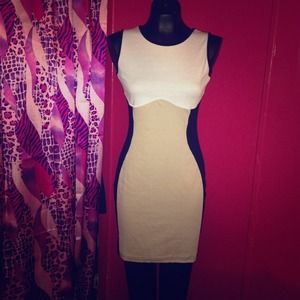 Bodycon