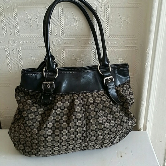 Nine West bag