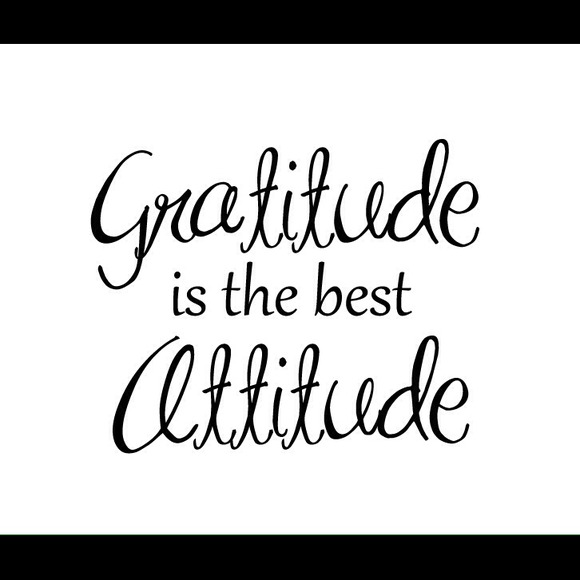 New goal!!! Please help me reach 12k Followersπ - Picture 2 of 2