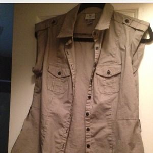 Bundle for @miamiwave