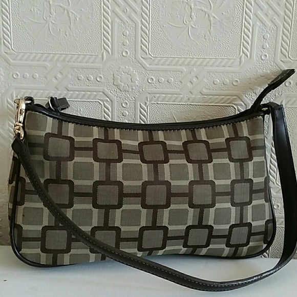 Nine West bag