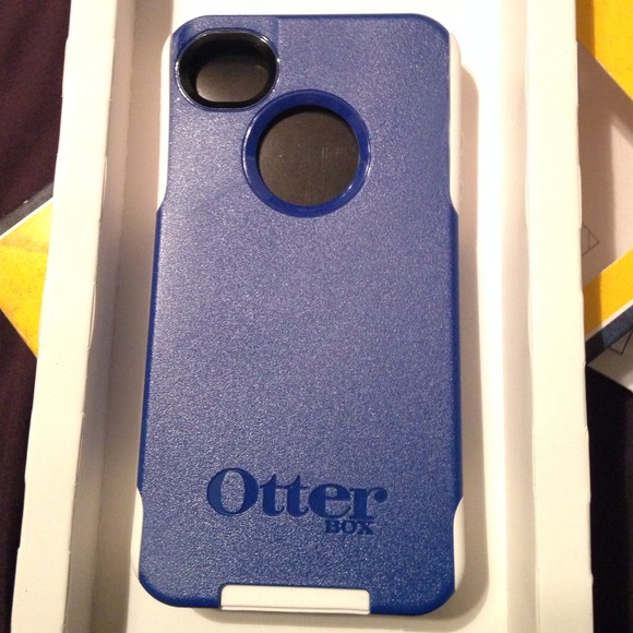 iPhone 4S  case