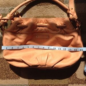 Extra pics of Adrienne Vittadini purse
