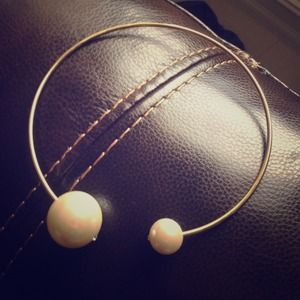 Necklace 💕