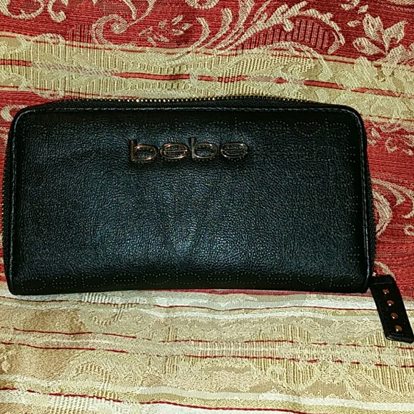 Bebe wallet