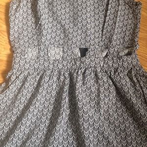 H&M Dresses - H&M Cut-Out Dress H&M Dresses - H&M Cut-Out Dress