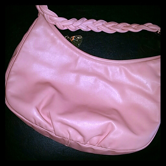 19 80 ' Morris Moskowitz Purse