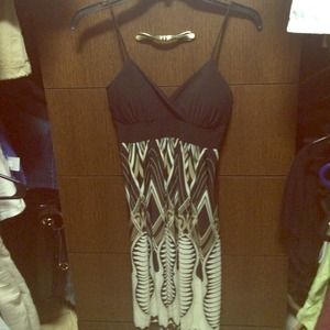 Dress 👗