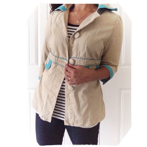 S O L D - Picture 2 of 4