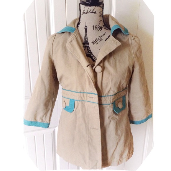 S O L D - Picture 3 of 4