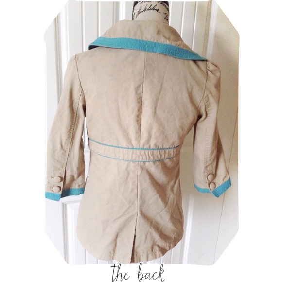 S O L D - Picture 4 of 4