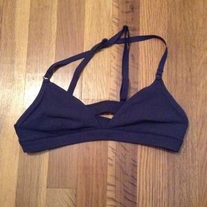 Lululemon bundle
