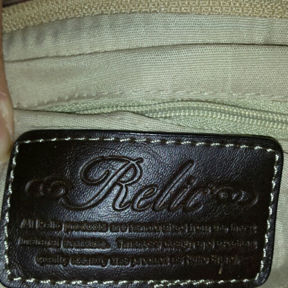 RELIC - Picture 4 of 4