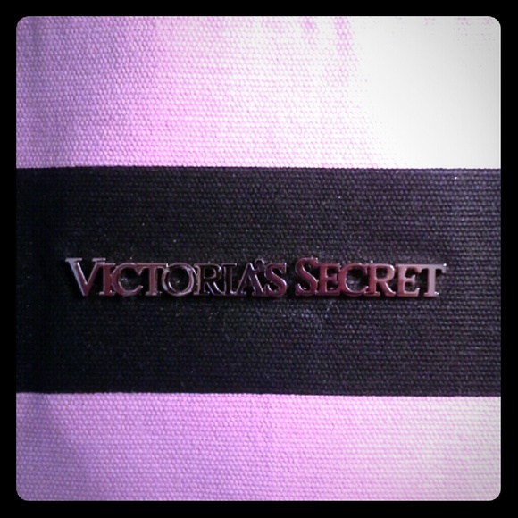 LOWEST PRICE!! Victoria's Secret tote bag