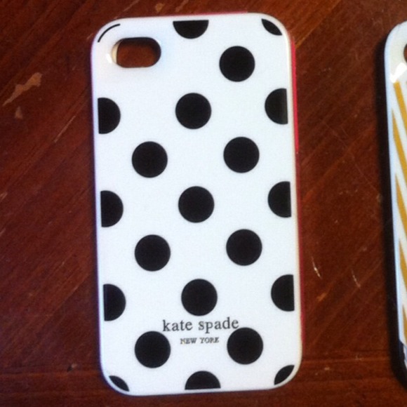 iPhone 4