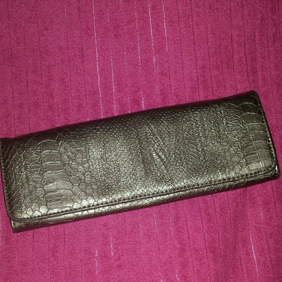 Big buddha lg wallet