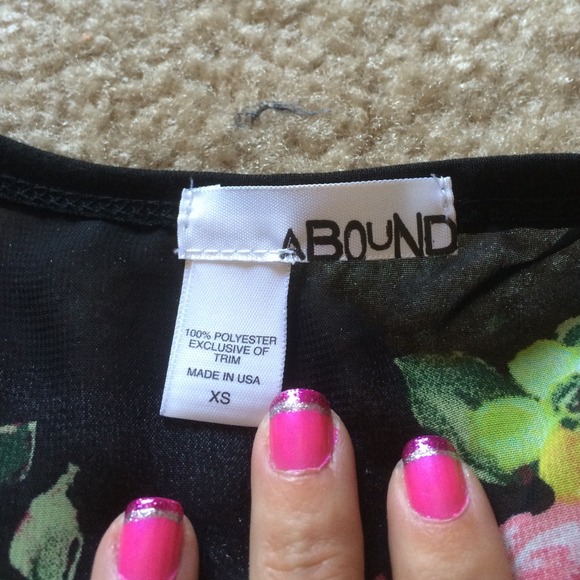 ❤️ TRADED! ❤️ - Picture 2 of 4